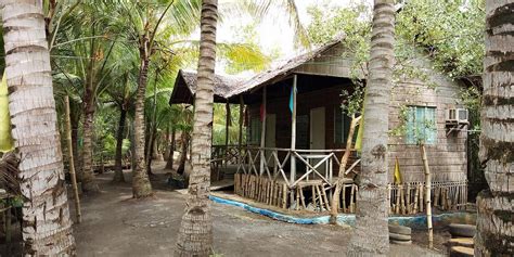 resorts in sagay city|Best Hotels Near Sagay Marine Reserve (Carbin .